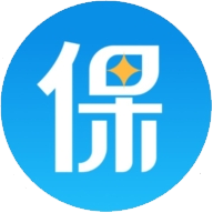 买保险网站b1392.nbaoxian.cn